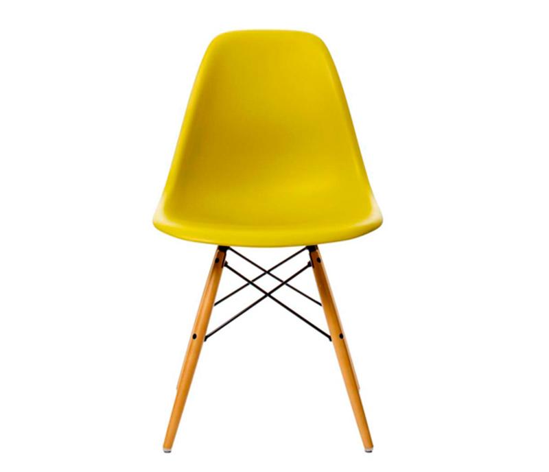 Silla Eames - Manifesto Design Store